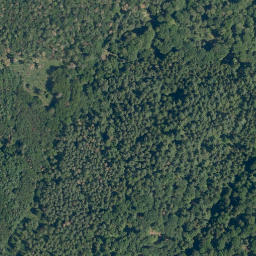 Satellite imagery of Engelberg, DE