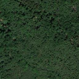 Satellite imagery of Heidelberg, DE