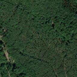 Satellite imagery of Spitzeberg, DE