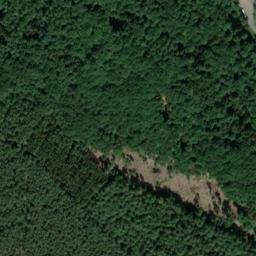 Satellite imagery of Spitzeberg, DE