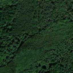 Satellite imagery of Schorschberg, DE