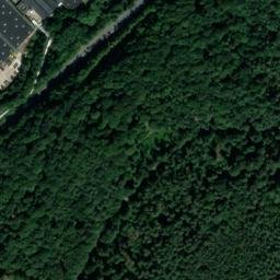 Satellite imagery of Bohrberg, DE