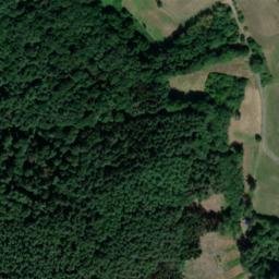 Satellite imagery of Bohrberg, DE