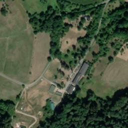 Satellite imagery of Tännchesberg, DE