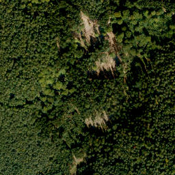 Satellite imagery of Dreimärker Dorfprozelten-Stadtprozelten-Wildensee, FR