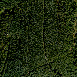 Satellite imagery of Dreimärker Dorfprozelten-Stadtprozelten-Wildensee, FR