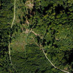 Satellite imagery of Dreimärker Dorfprozelten-Stadtprozelten-Wildensee, FR