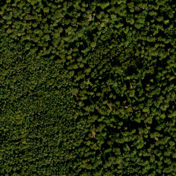 Satellite imagery of Hoher Berg, DE