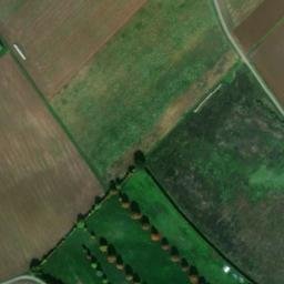 Satellite imagery of Tiefenthaler Höhe, DE