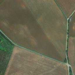 Satellite imagery of Tiefenthaler Höhe, DE