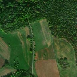 Satellite imagery of Neuer Berg, DE