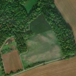Satellite imagery of Neuer Berg, DE