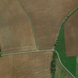 Satellite imagery of Neuer Berg, DE