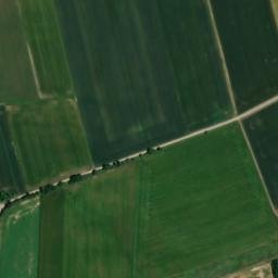 Satellite imagery of Kalter Rain, DE