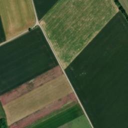 Satellite imagery of Kalter Rain, DE