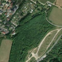 Satellite imagery of Schenkenturm, DE