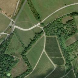 Satellite imagery of Schenkenturm, DE