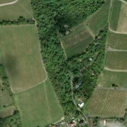 Satellite imagery of Schenkenturm, DE