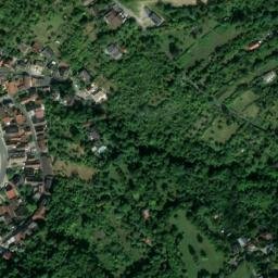 Satellite imagery of Bismarckturm, DE