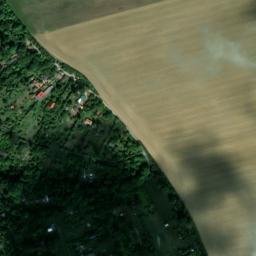 Satellite imagery of Bismarckturm, DE