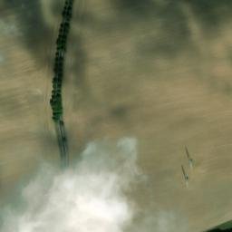 Satellite imagery of Bismarckturm, DE