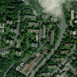 Satellite imagery of Heerberg, DE
