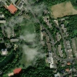 Satellite imagery of Heerberg, DE
