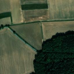 Satellite imagery of Mühlberg, DE