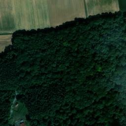 Satellite imagery of Mühlberg, DE