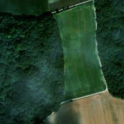 Satellite imagery of Lange Ellern, DE