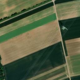 Satellite imagery of Obere Warte, DE