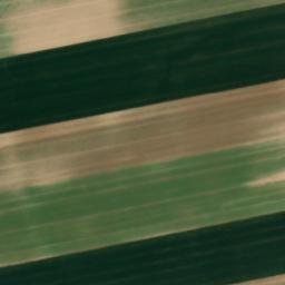 Satellite imagery of Obere Warte, DE
