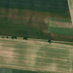 Satellite imagery of Schernauer Höhe, DE