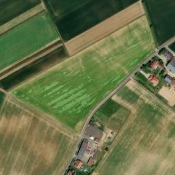 Satellite imagery of Galgenberg, DE
