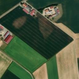 Satellite imagery of Galgenberg, DE