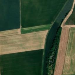 Satellite imagery of Galgenberg, DE