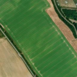 Satellite imagery of Rosenberg, DE