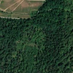 Satellite imagery of Schloßberg, DE