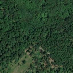 Satellite imagery of Schloßberg, DE