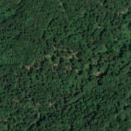 Satellite imagery of Rehhügel, DE