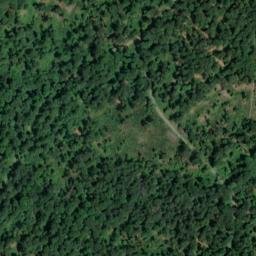 Satellite imagery of Rehhügel, DE