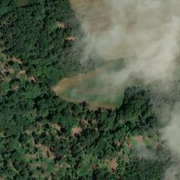 Satellite imagery of Rehhügel, DE