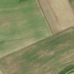 Satellite imagery of Lerchenberg, DE