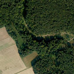 Satellite imagery of Eichelberg, DE