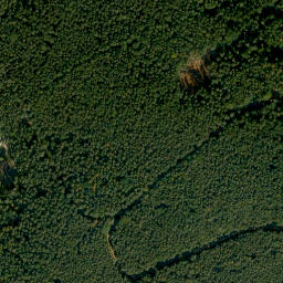 Satellite imagery of Eichelberg, DE