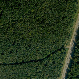 Satellite imagery of Eichelberg, DE