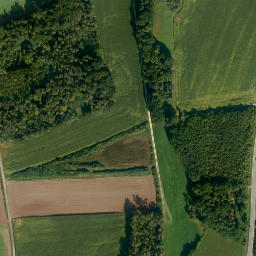 Satellite imagery of Lerchenberg, DE
