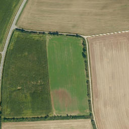 Satellite imagery of Lerchenberg, DE