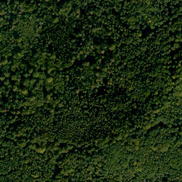 Satellite imagery of Mainberg, DE