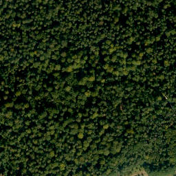 Satellite imagery of Mainberg, DE